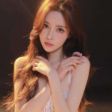 金沙集团9500官网下载手机版