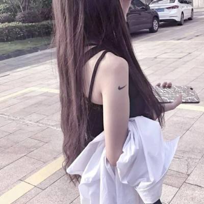 金沙集团9500官网下载手机版